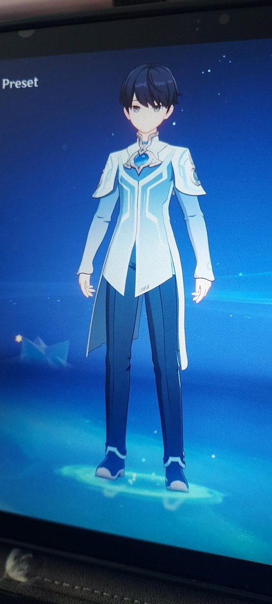 Lyney!~☆ tweet media