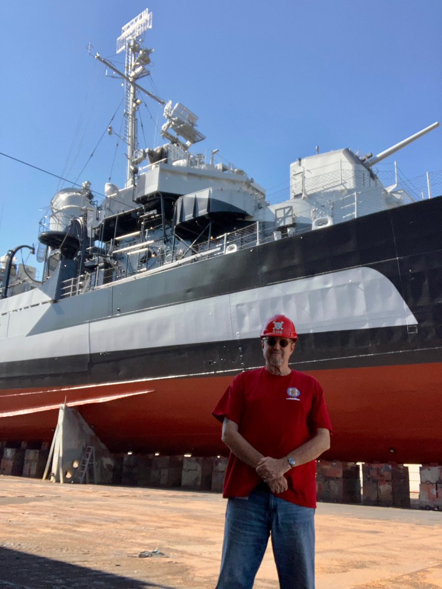 Parks Stephenson tweet media