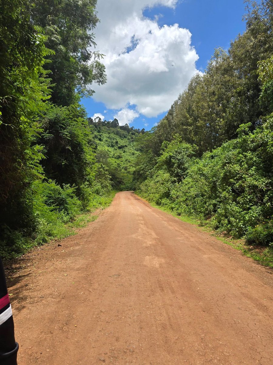 ONJOLO KENYA🇰🇪 tweet media