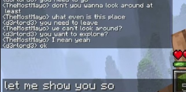 daωny ۶ৎ🐑— ！ tweet media