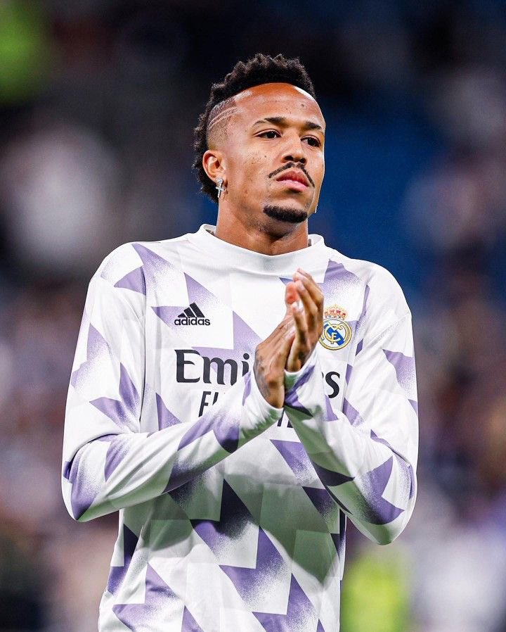 ستوديو الاهلي tweet media