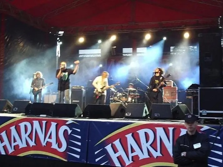 Adamas_w_trasie tweet media