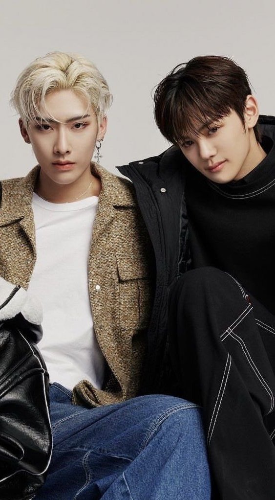 yhz station tweet media