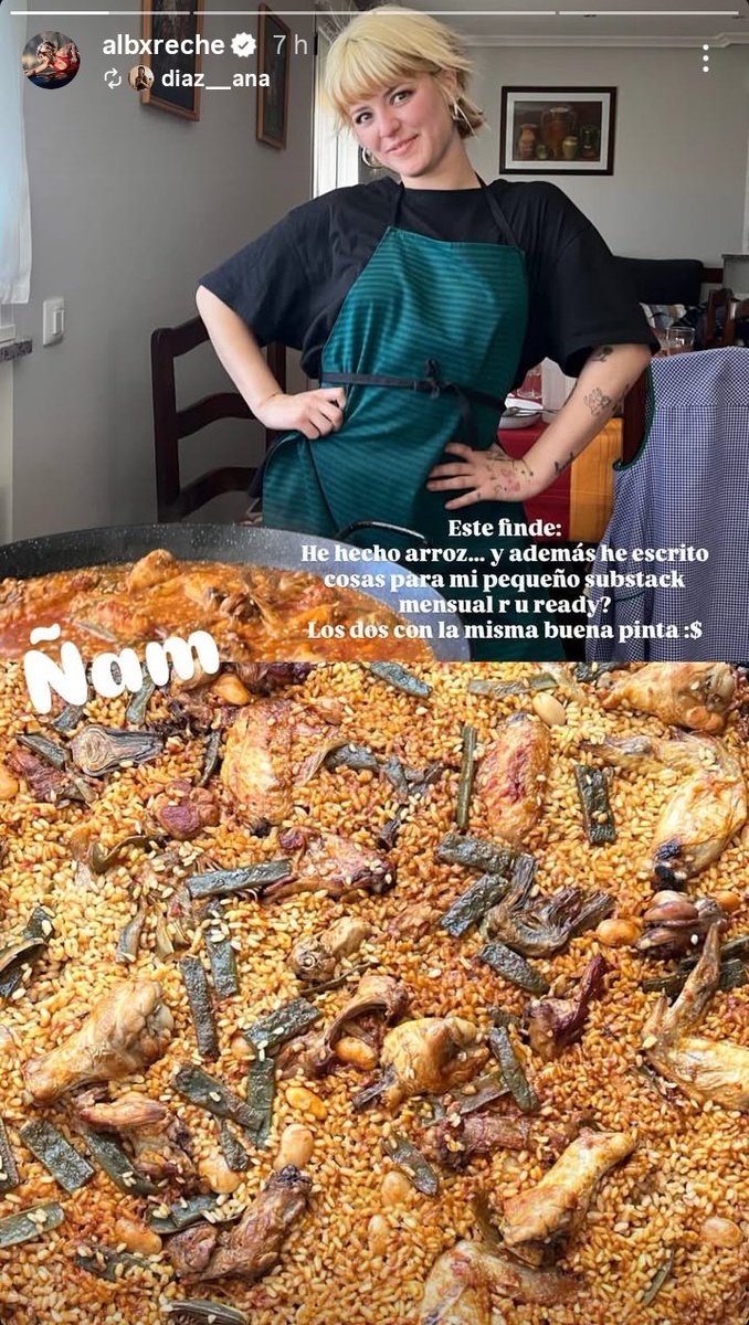 🐍👑☁️🏹 ☦️medusita/Pocode5 🌿🌹🏳️•🌱 tweet media