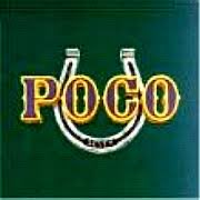 TheMusicMan tweet media