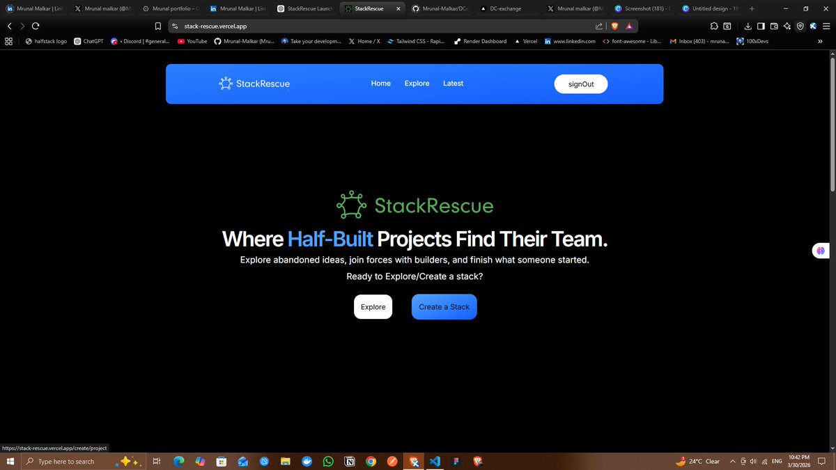 Mrunal malkar tweet media