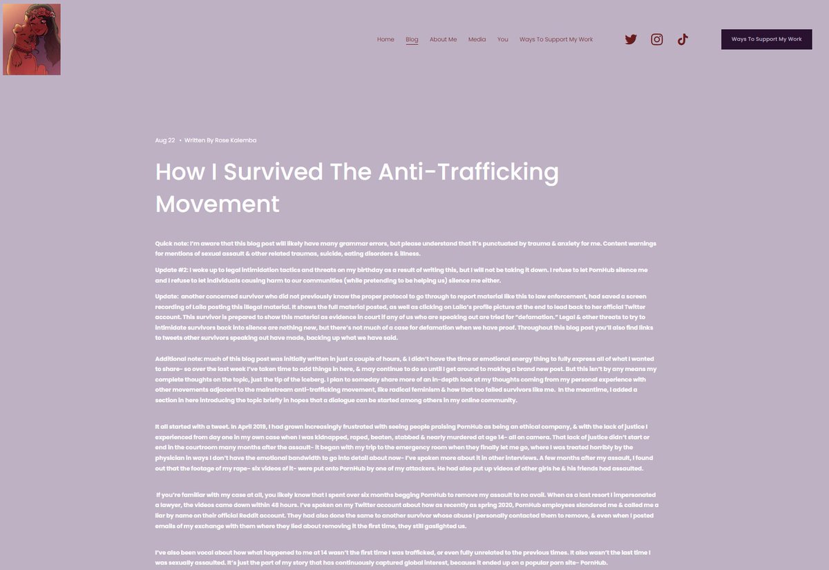 Парнов 2 tweet media