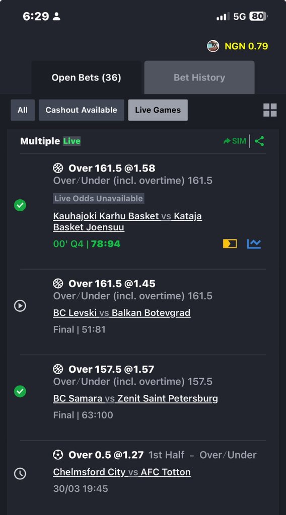 Idrees Kabeer tweet media