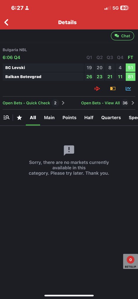 Idrees Kabeer tweet media