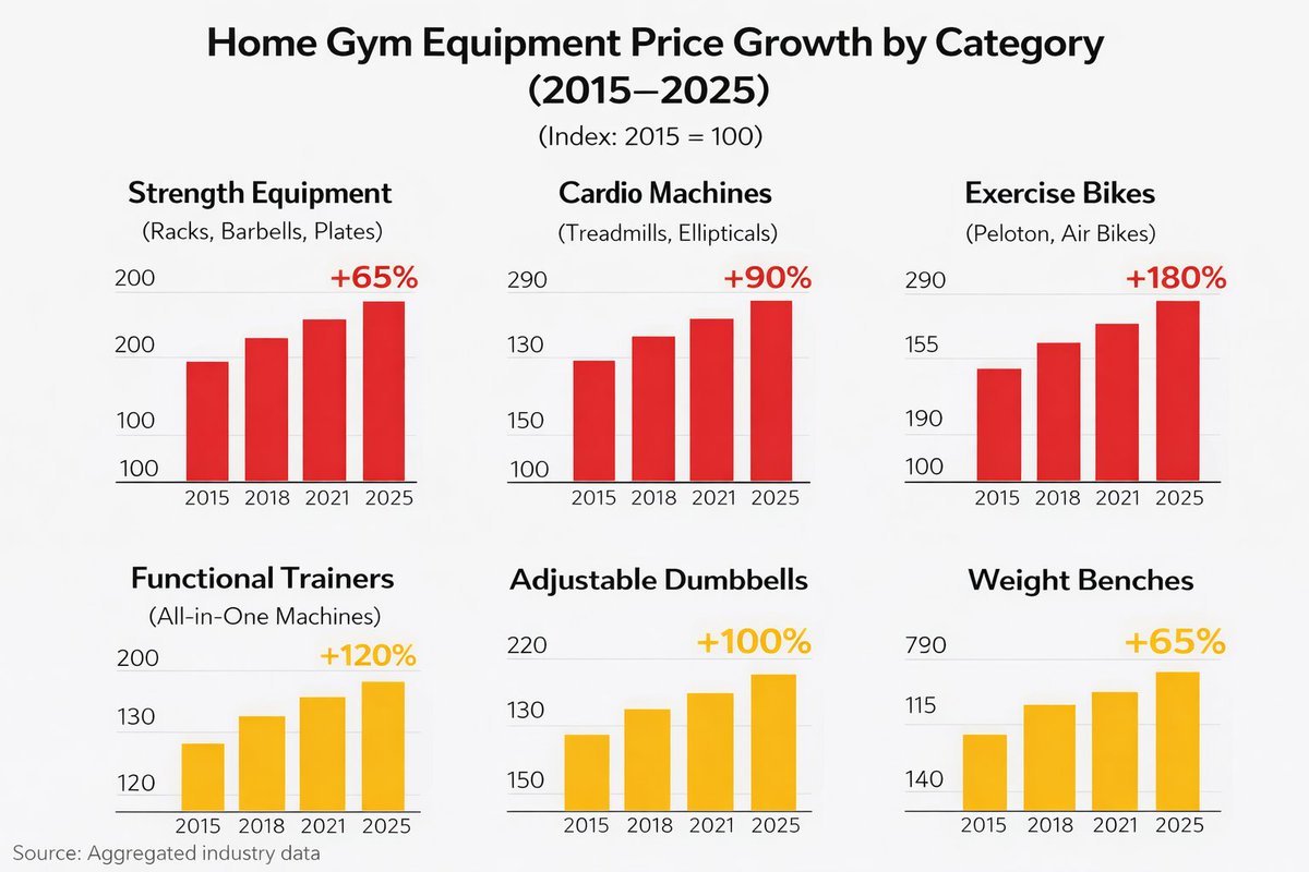 Cooper Mitchell tweet media