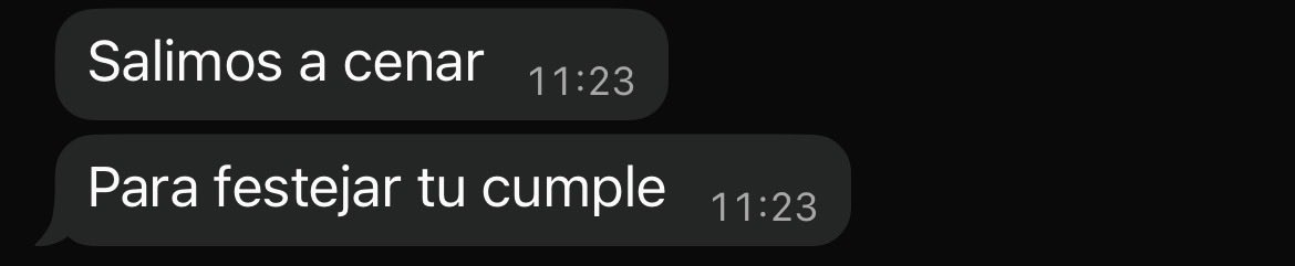 KNISHES DE PAPA tweet media