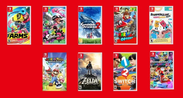 حسَّان tweet media