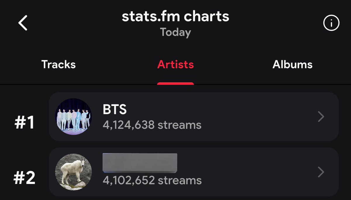 Nicky ⊚ ⊖ ⊜ tweet media