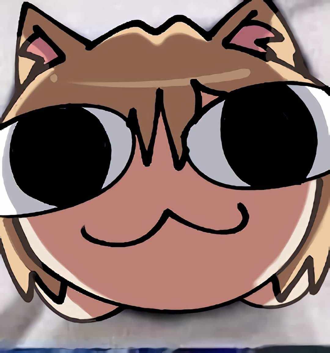 El Dibujito de Victor tweet media