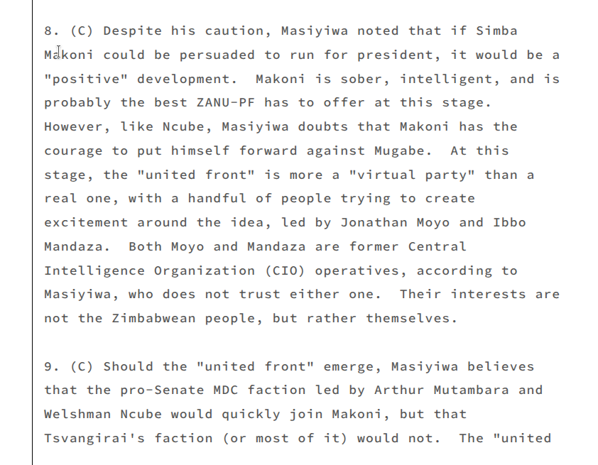 Mukanya WeMbire tweet media