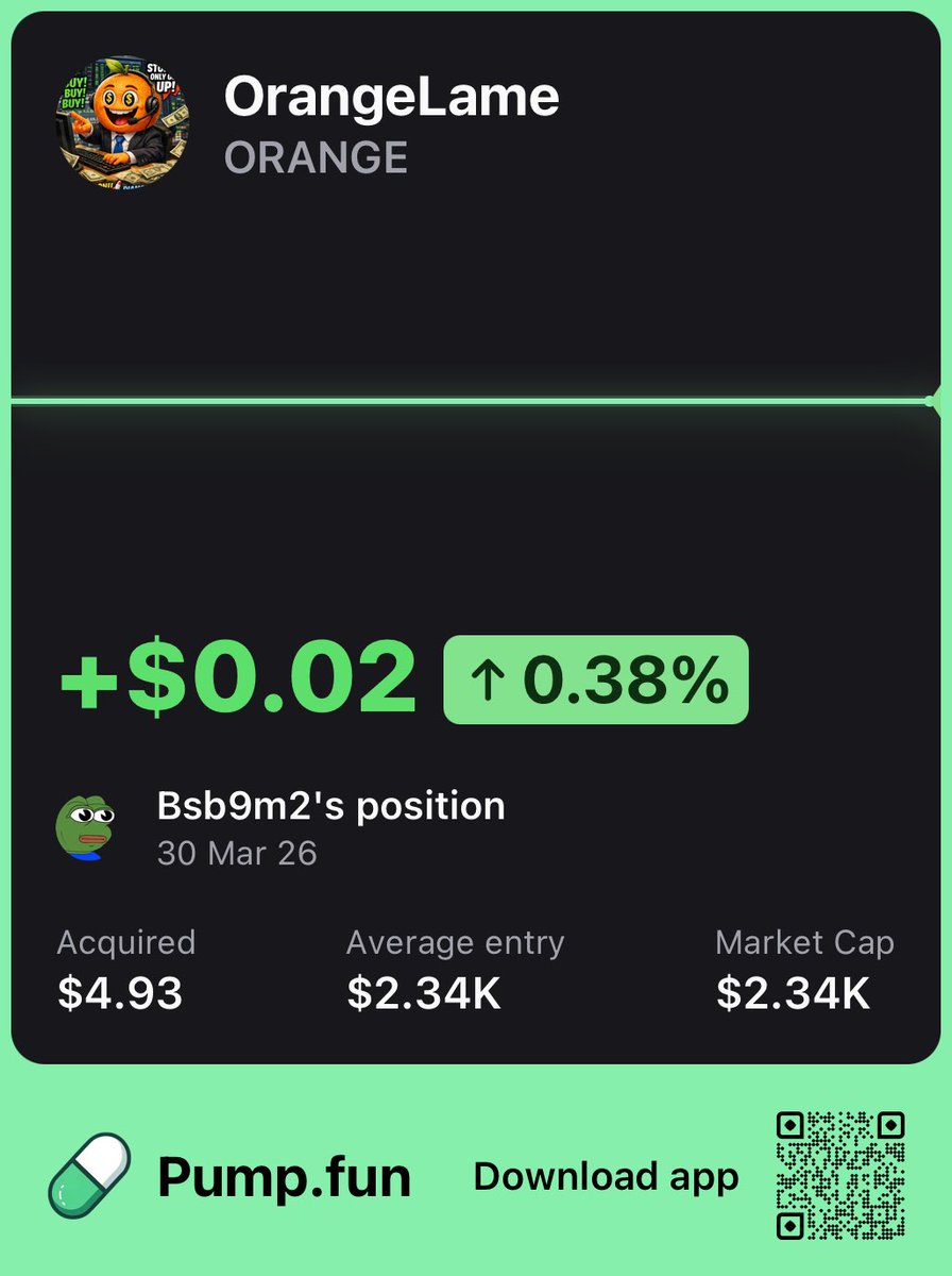 Vibez TS🥶🕊 tweet media