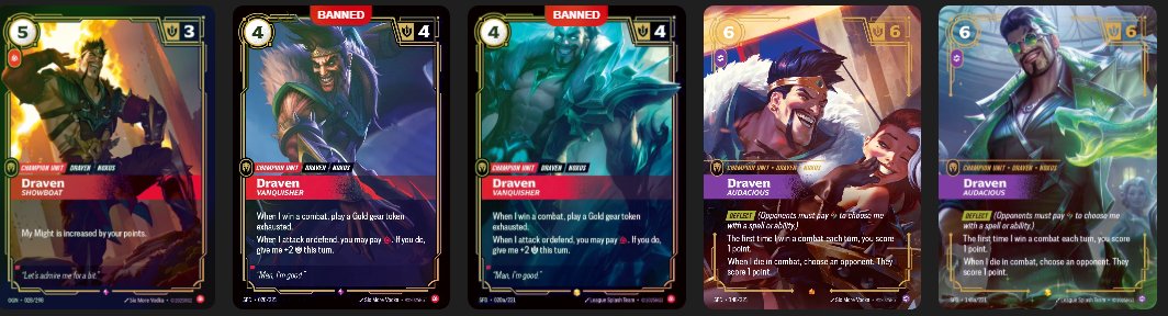 BMUCasts tweet media