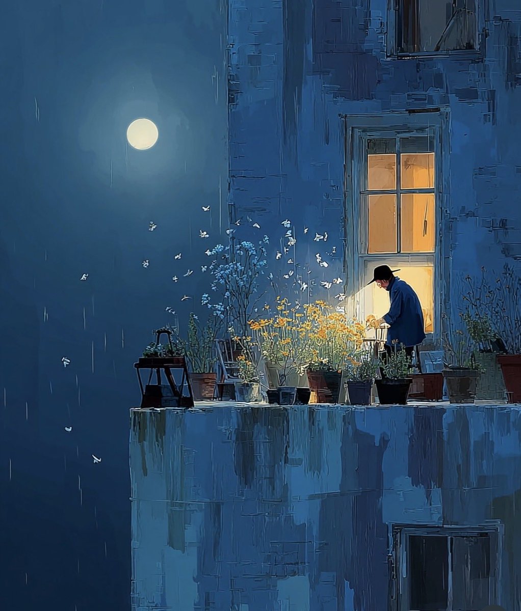 "İyilik benim kendime olan inancım. Ben de biliyorum kimsenin buna değmeyeceğini."

- Jack London