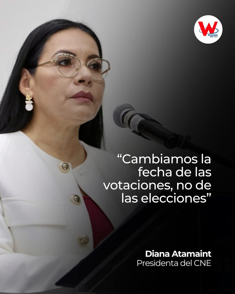 𝐗𝐢𝐦𝐞𝐧𝐚 tweet media