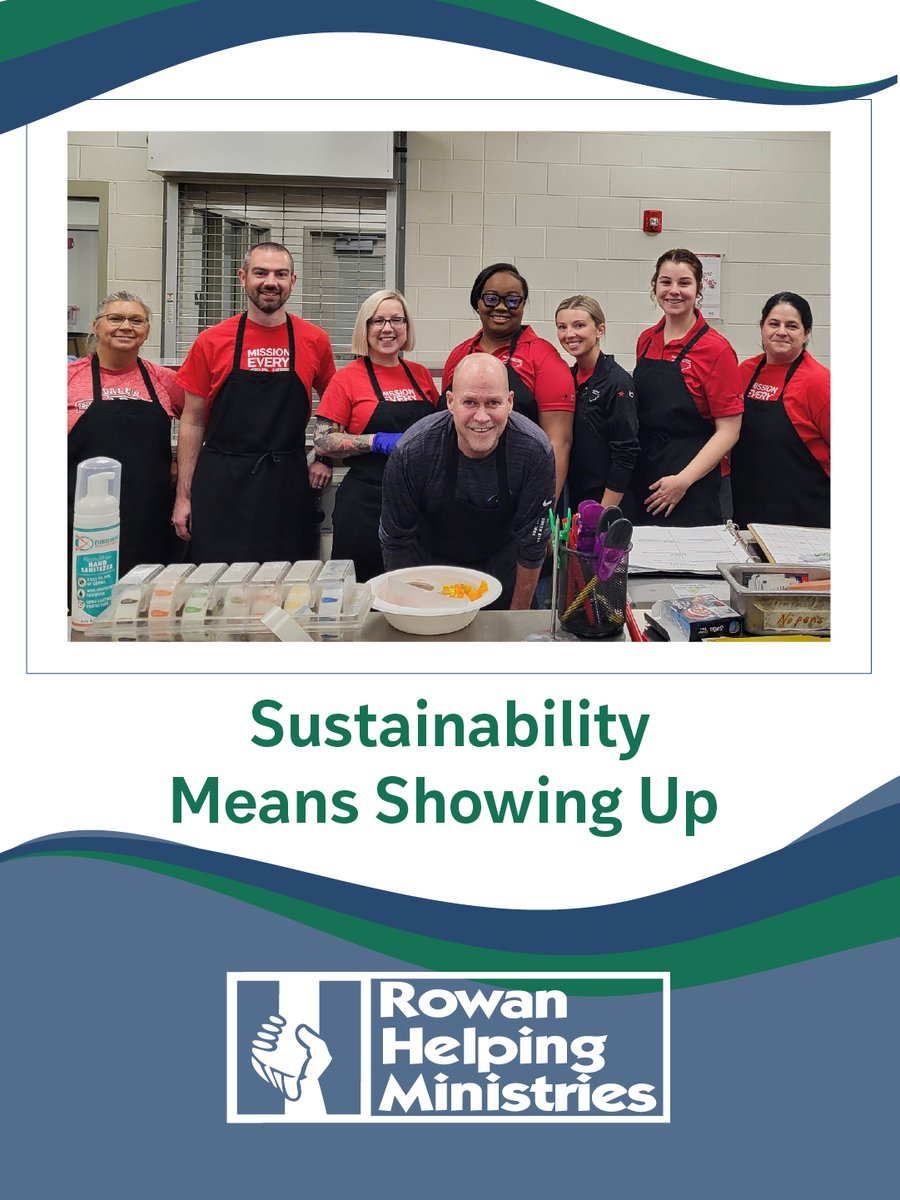 Rowan Helping Ministries tweet media