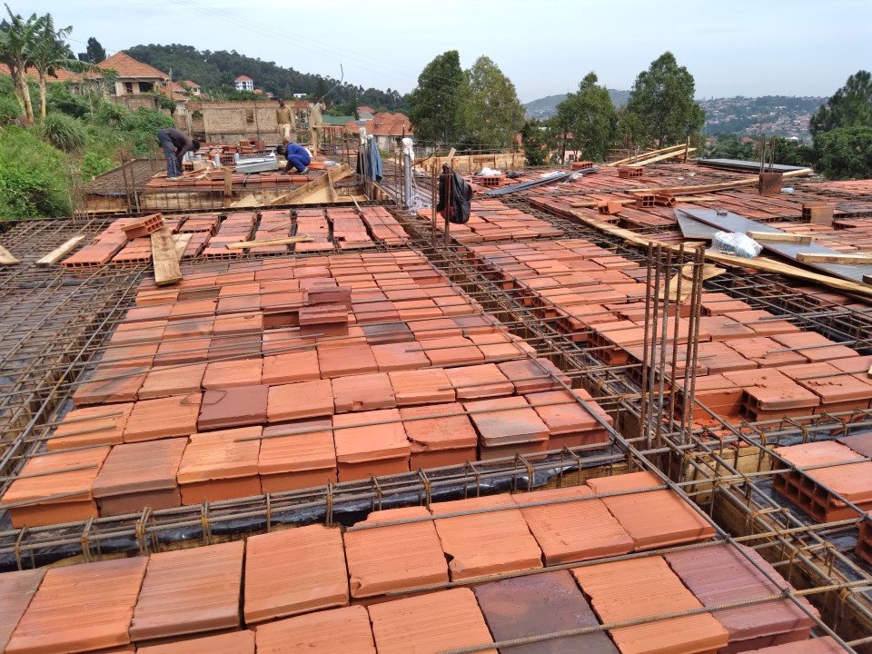 Amon 👷 tweet media