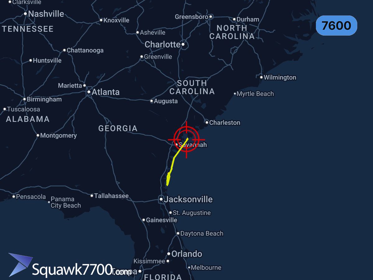 Squawk7700.com tweet media