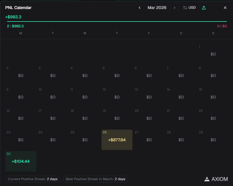 moneymaykah tweet media