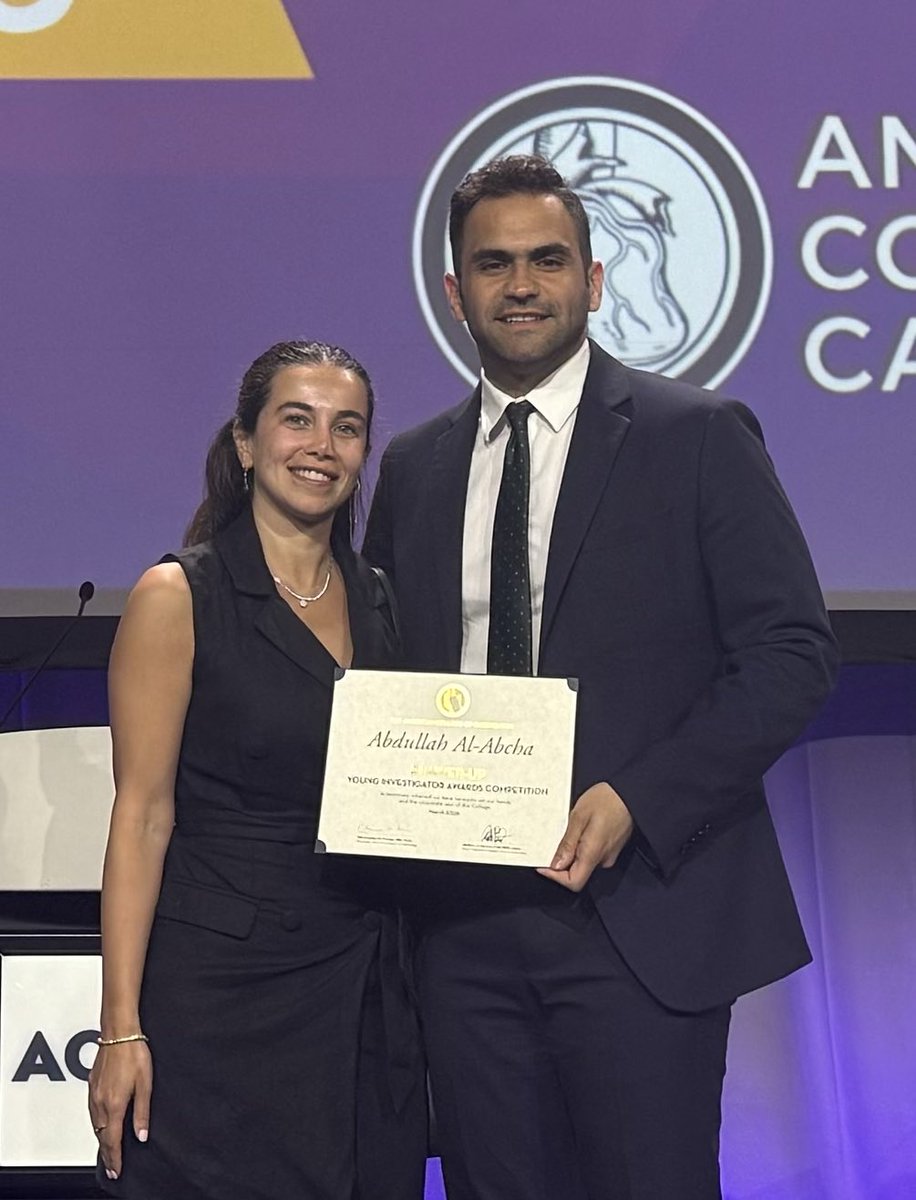 Abdullah Al-Abcha tweet media