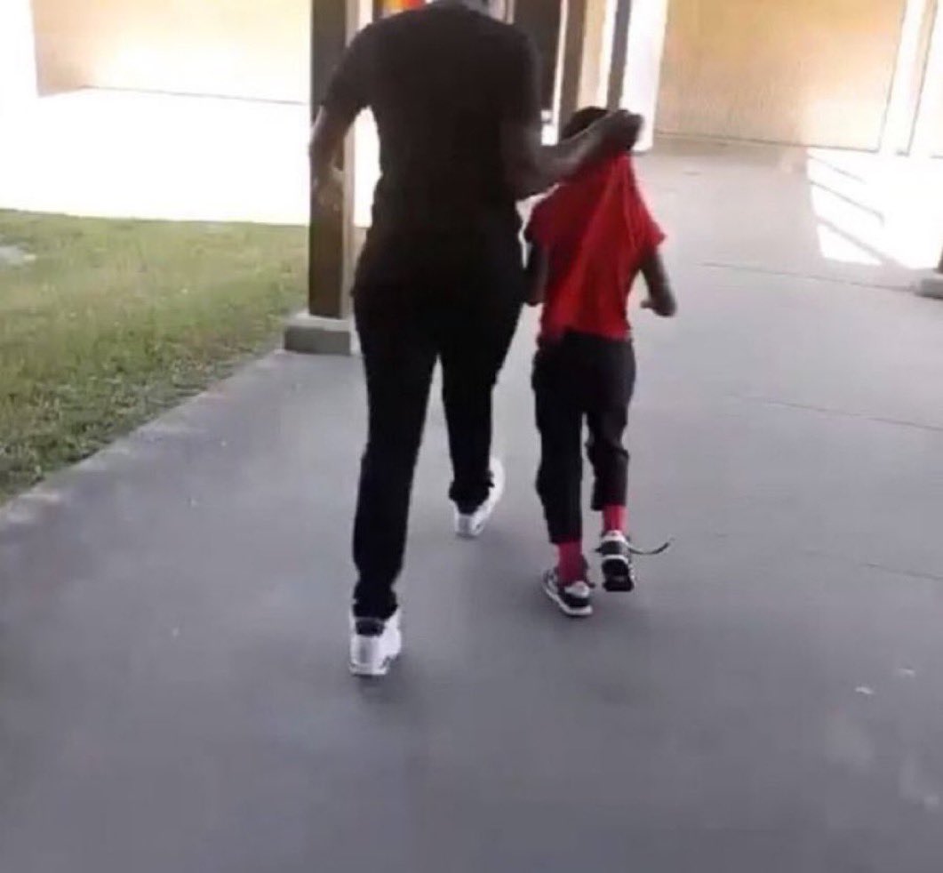 Edith D. Pusey tweet media