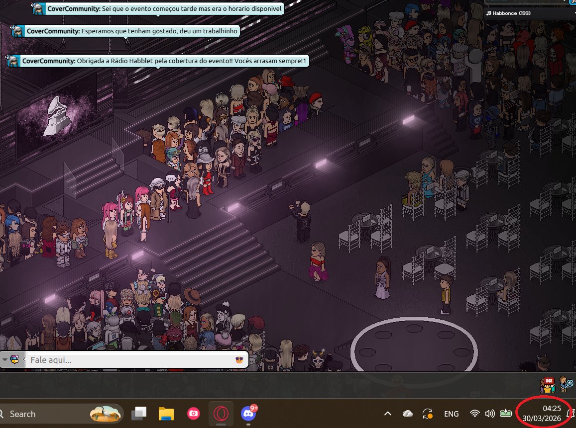 Canucci 🧙🏻♀️ tweet media