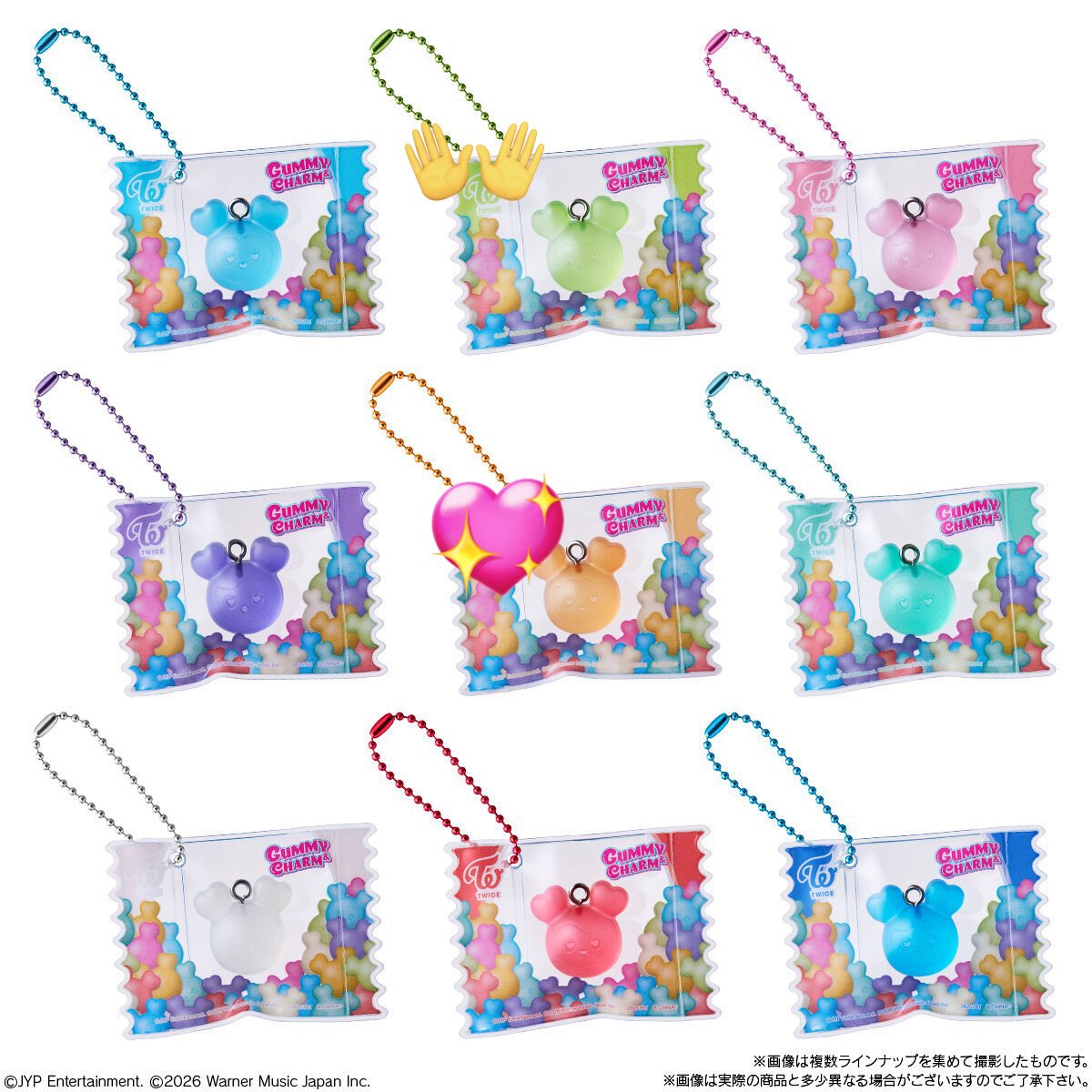 🐰🖤💐 tweet media