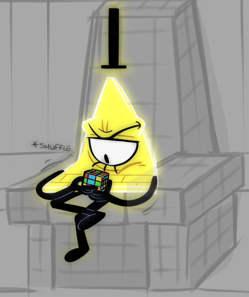 Tax_evader tweet media