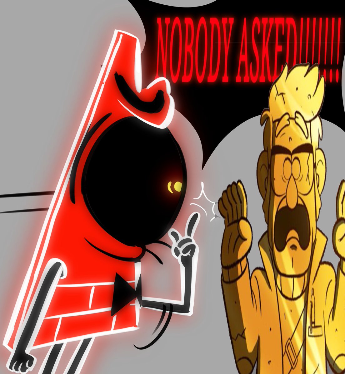 Tax_evader tweet media