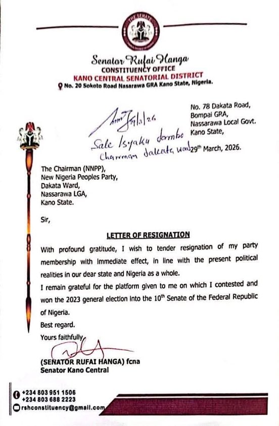 Emma ik Umeh (Tcee )🇳🇬 tweet media