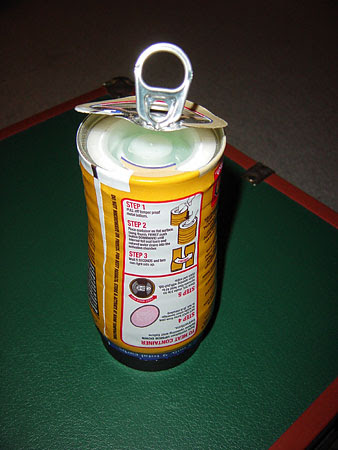 Matt Bramanti tweet media