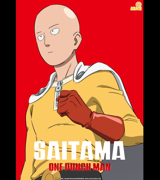 fillainart tweet media