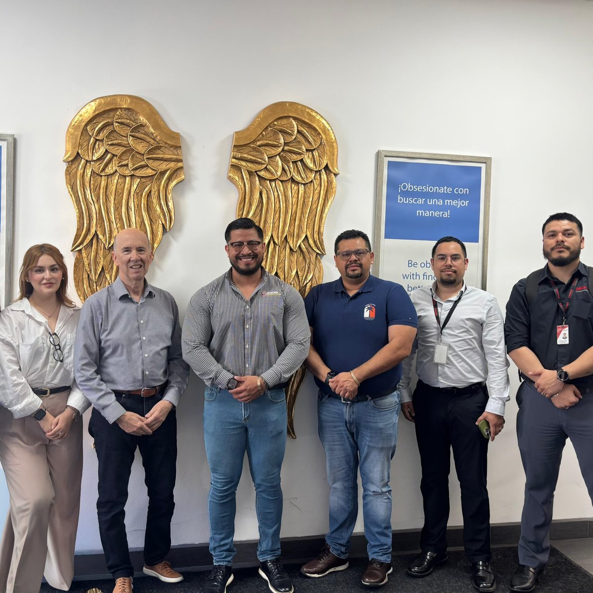 Tijuana EDC tweet media