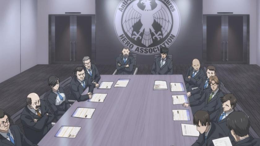 fillainart tweet media