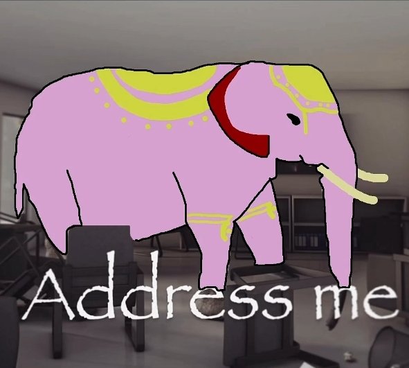 shinyKazuo tweet media