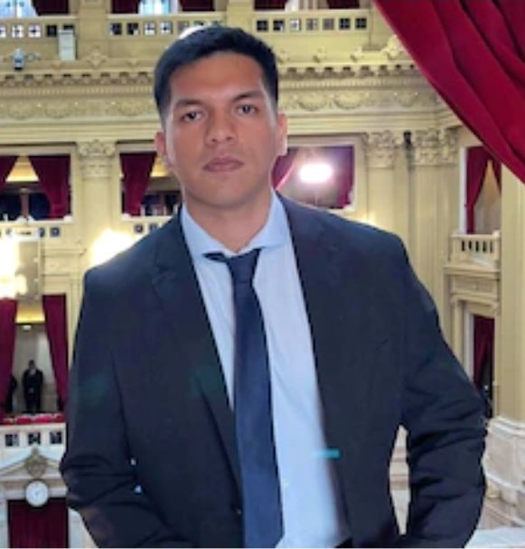 Raul Gomez tweet media