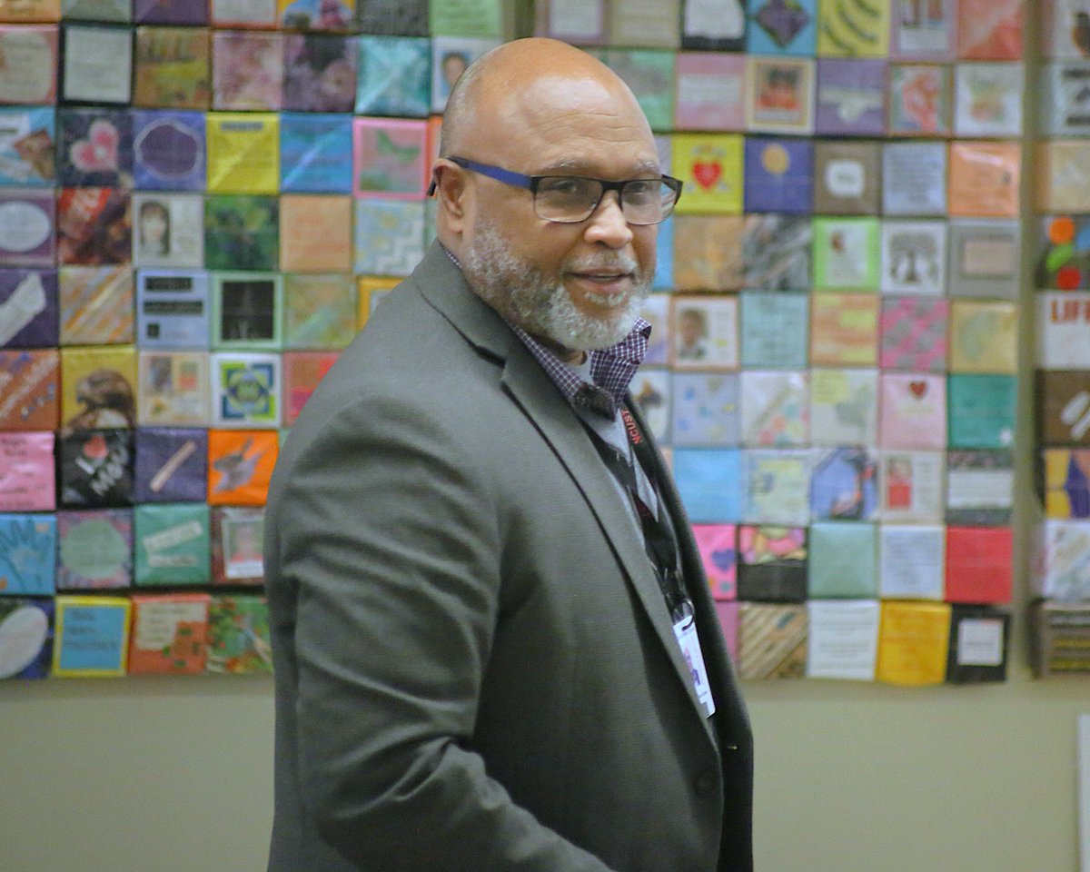 RPS Communications tweet media