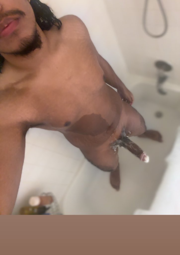 Sir Phat tweet media