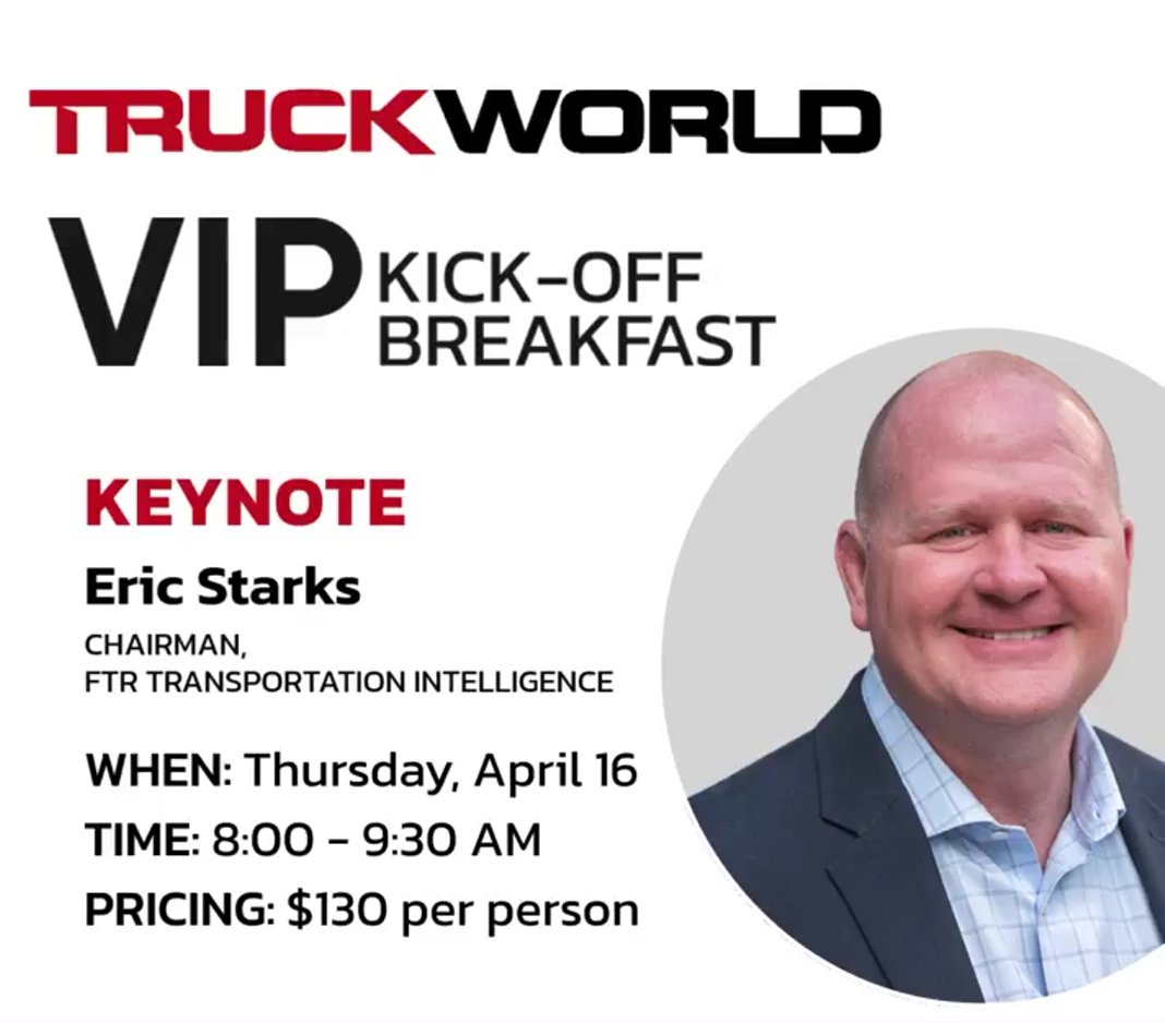 @todaystrucking tweet media