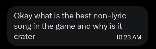 Mewgenics Takes & Confessions tweet media