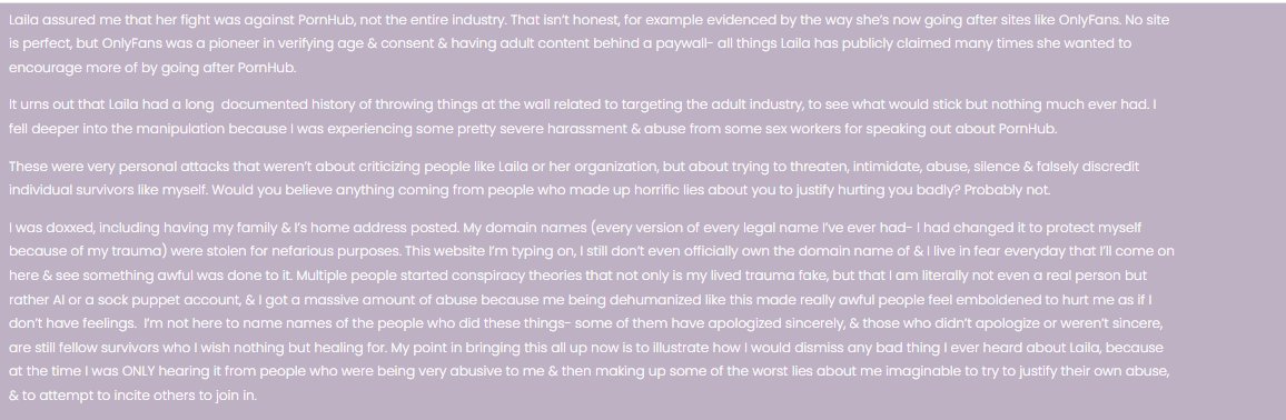 Парнов 2 tweet media