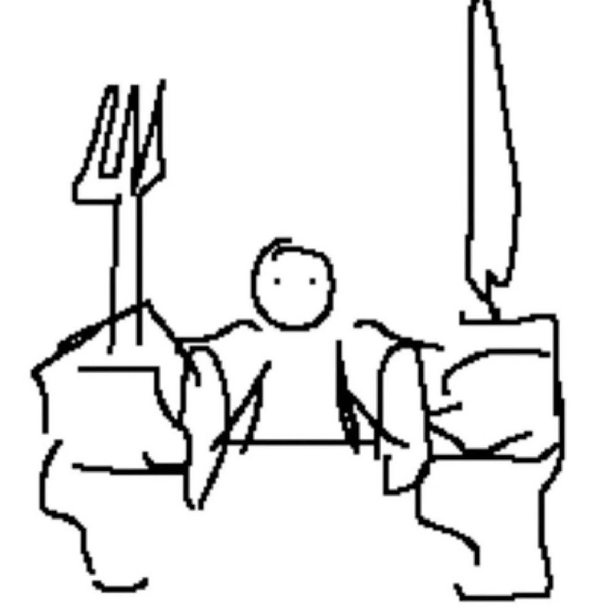 .ᐟ.ᐟ tweet media