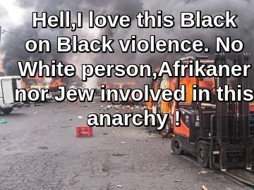 MalFknBoer tweet media