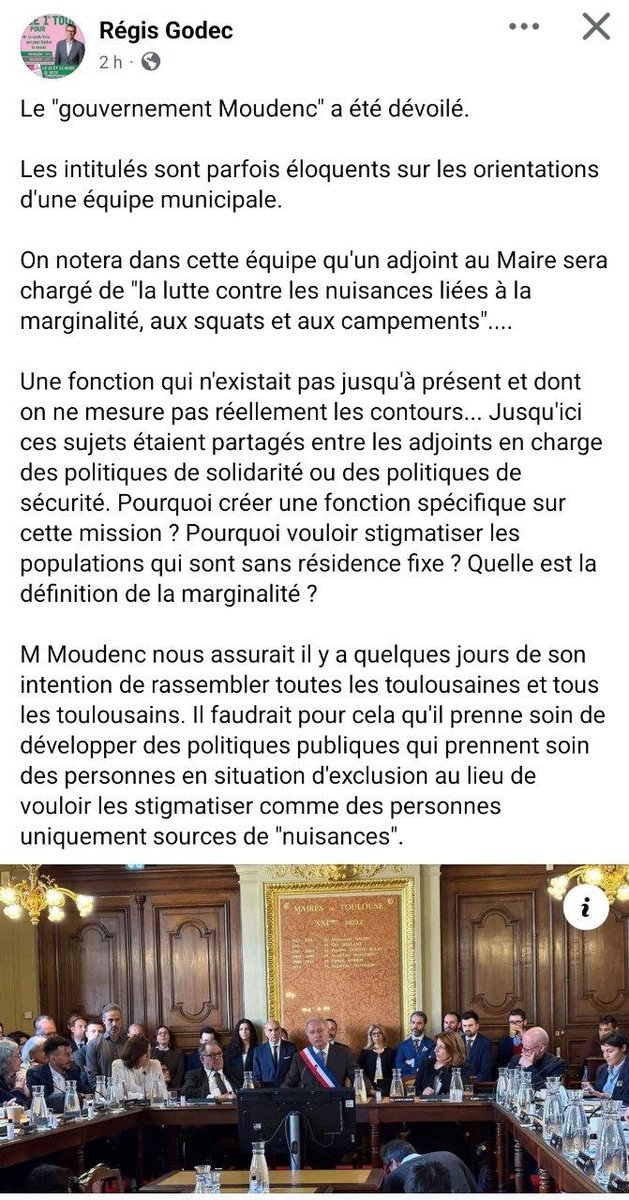 Olivier ARSAC tweet media