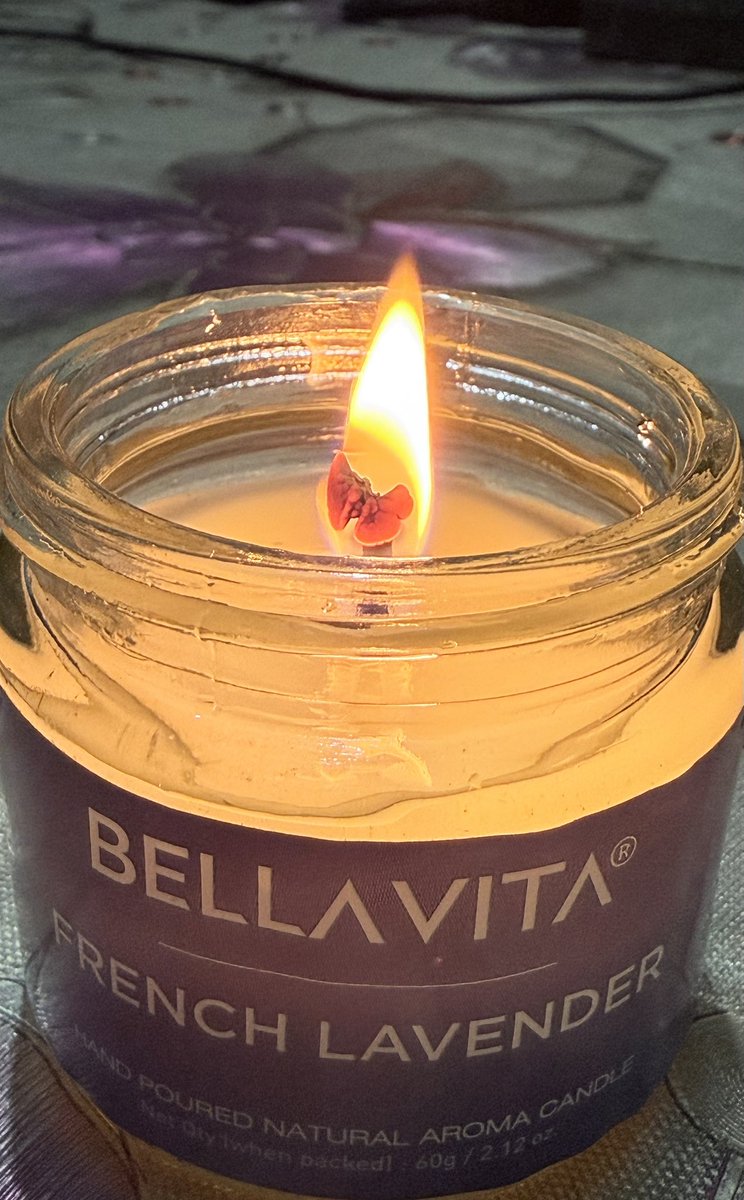 maddyAvvi's tweet photo. Loved it 🫶🫰 @bellavita_org https://t.co/XnNdLS0hQa