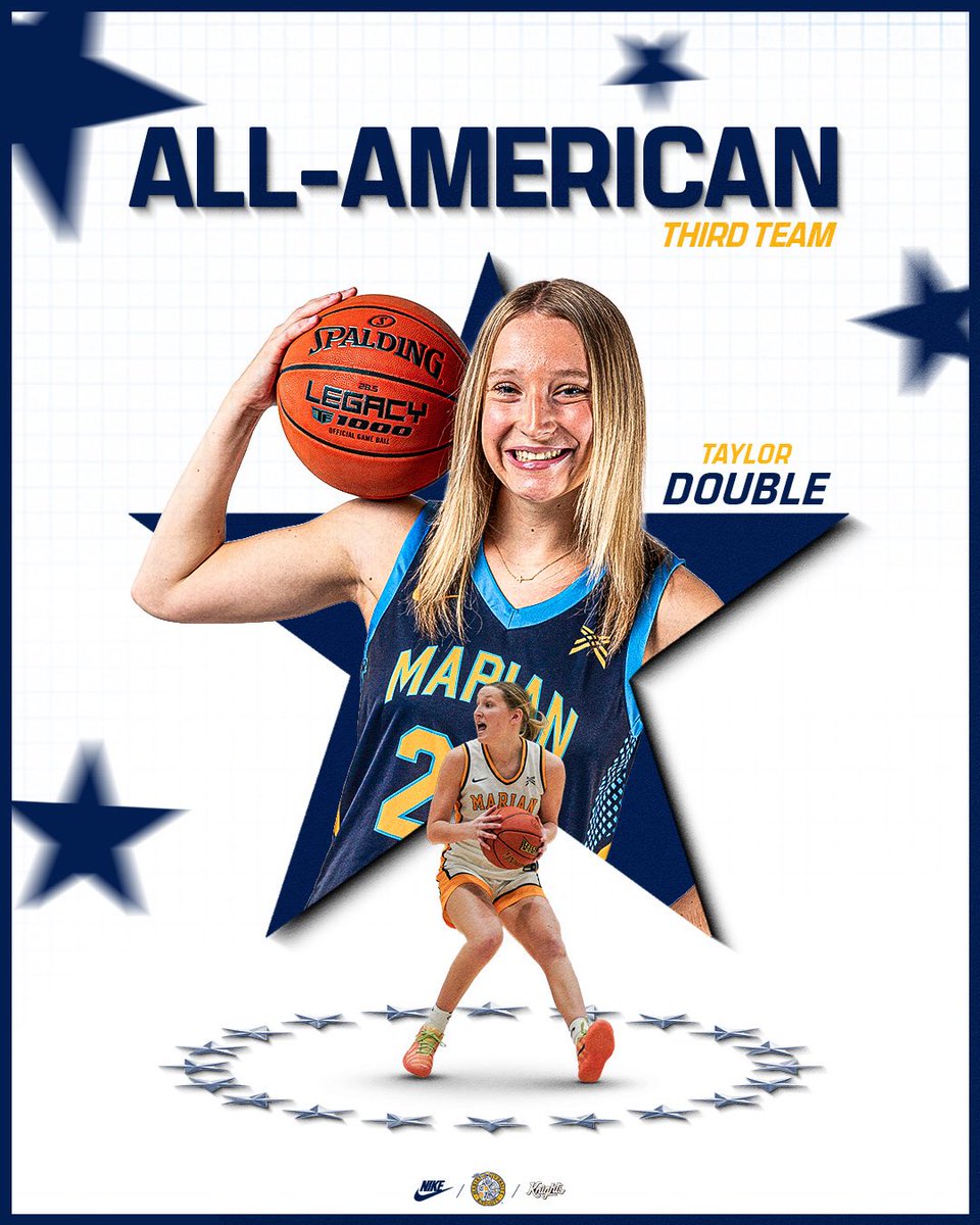 Marian Knights tweet media